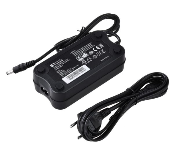 _vyrp11_1156STC-8127LC_miniDC_1