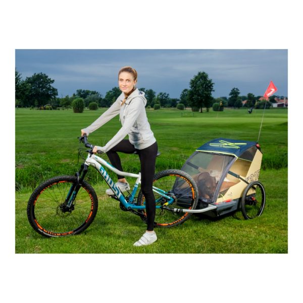 leggero-vento-family-surf-bezovy (7)