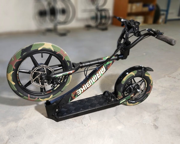 camo2