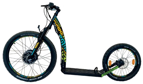 mountain_cerna2022